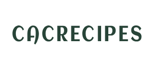 Cacrecipes