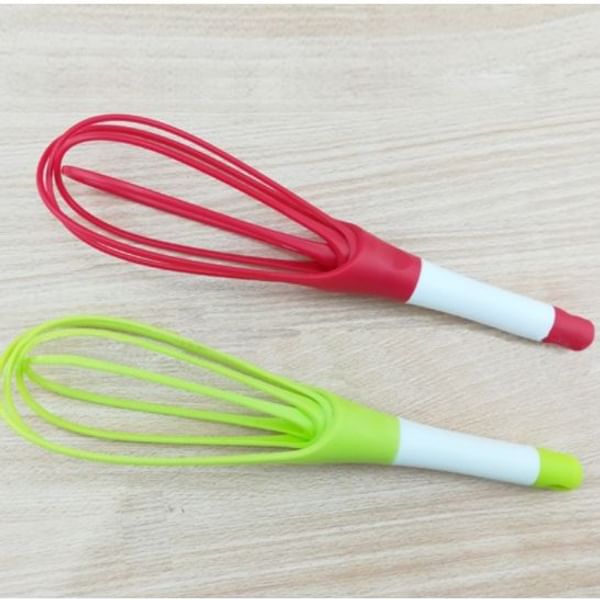 Whisk - Foldable Whisk - Foldable